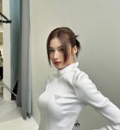 详情页底栏紧凑