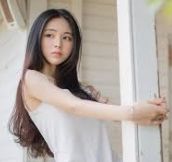 柏沐阳