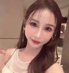 服务页图文顺手